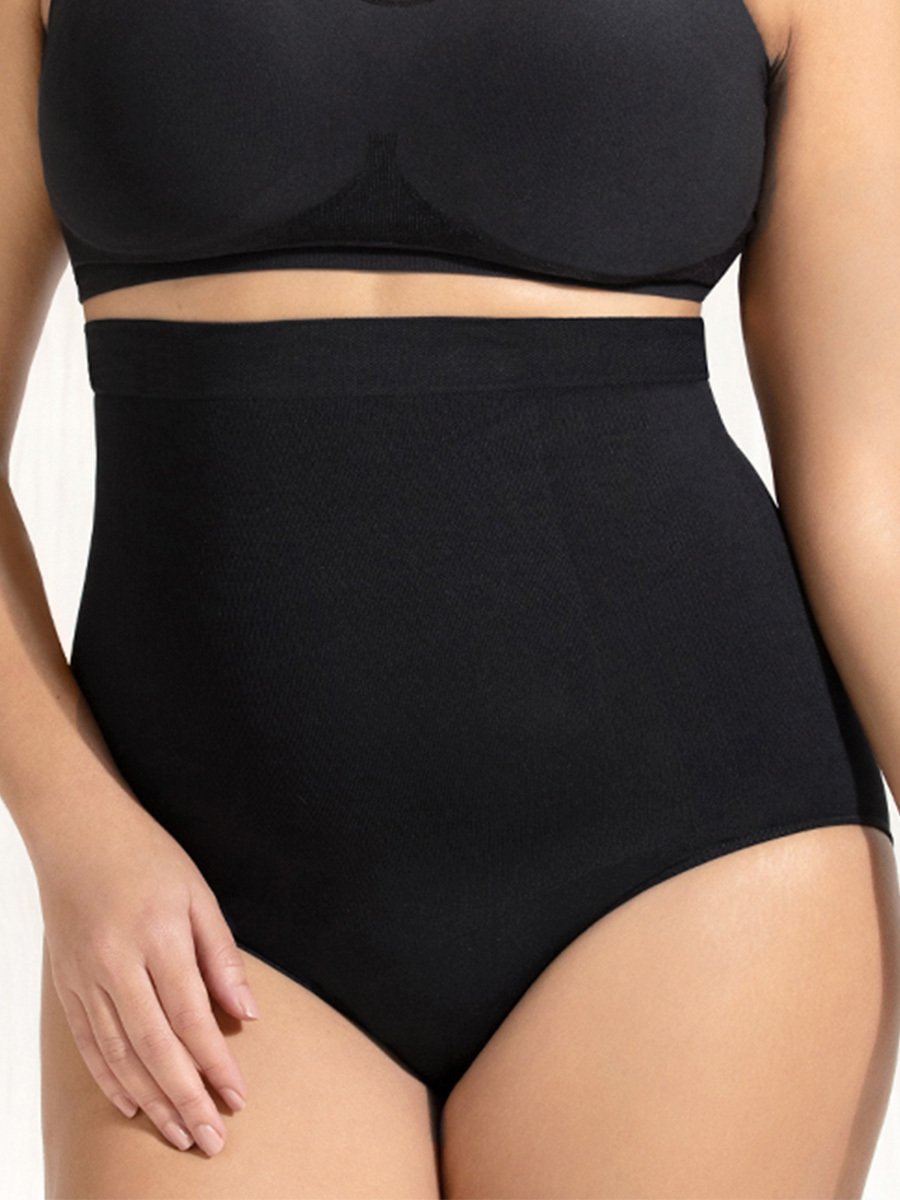 Shapewer Women Control Thong Bodysuit оформяне на тялото сутиен на
